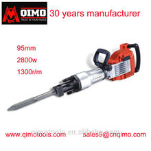 bosch demolition hammer yongkang qimo